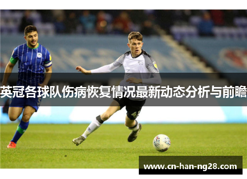 英冠各球队伤病恢复情况最新动态分析与前瞻 英冠各球队伤病恢复情况最新动态分析与前瞻
