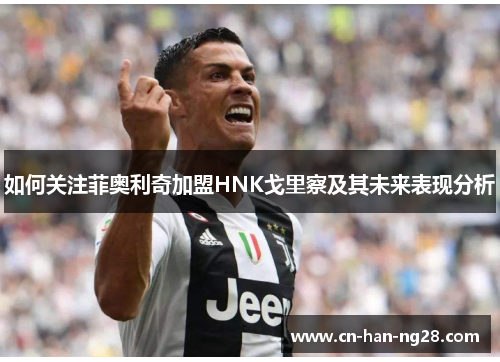 如何关注菲奥利奇加盟HNK戈里察及其未来表现分析