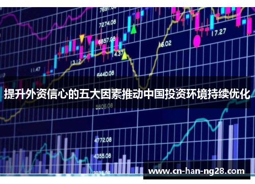 提升外资信心的五大因素推动中国投资环境持续优化